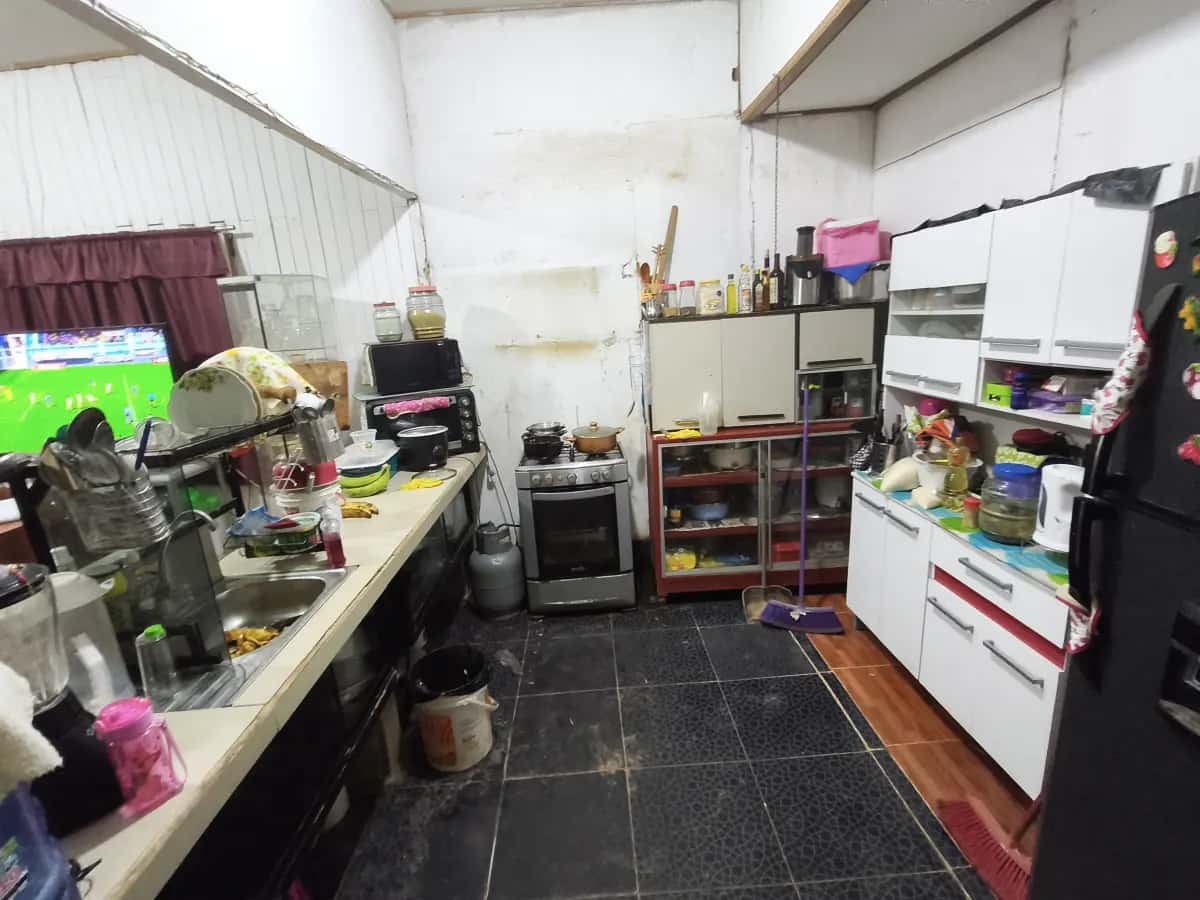 Casa habitable MANANTAY miniatura 3