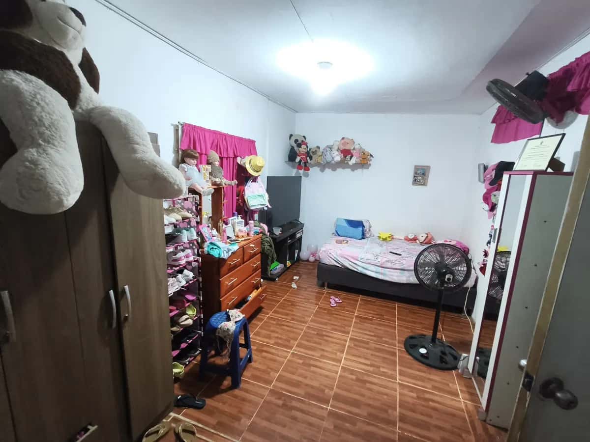 Casa habitable MANANTAY miniatura 4