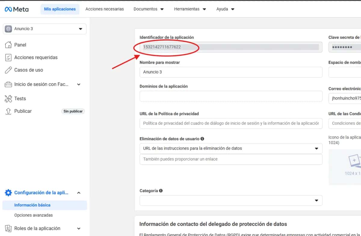 Prueba del titulo miniatura 6