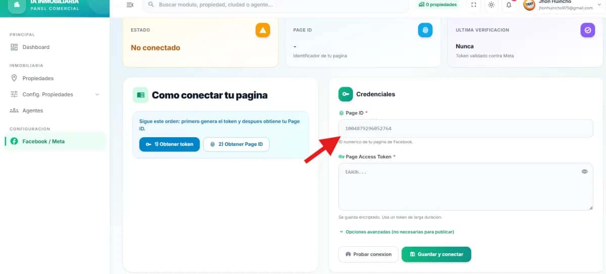 Prueba del titulo miniatura 7