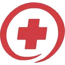 Casa en venta en San Andres - Paracas miniatura 6