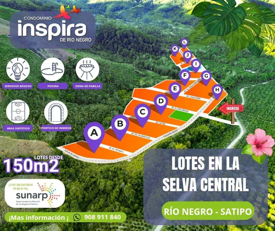 Casa en venta en San Andres - Paracas miniatura 4