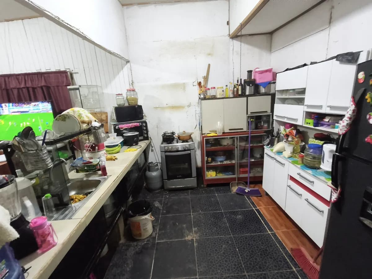 Casa habitable MANANTAY miniatura 2