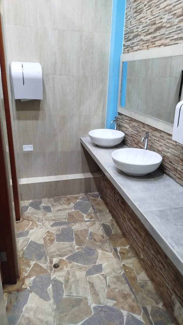 Casa en Calleria, Pucallpa, Ucayali miniatura 5