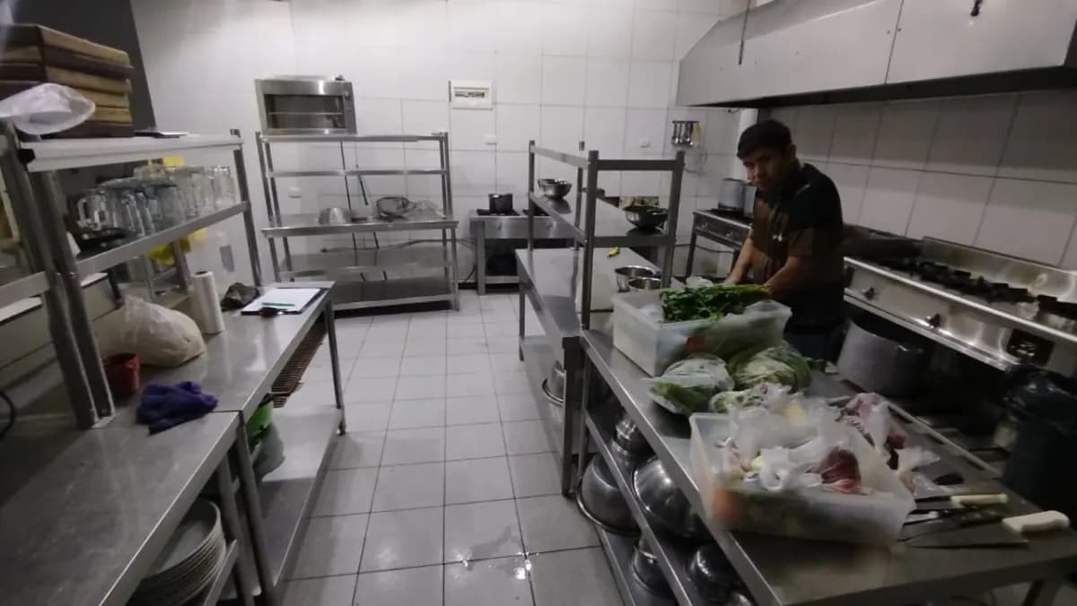 Casa en Calleria, Pucallpa, Ucayali miniatura 3