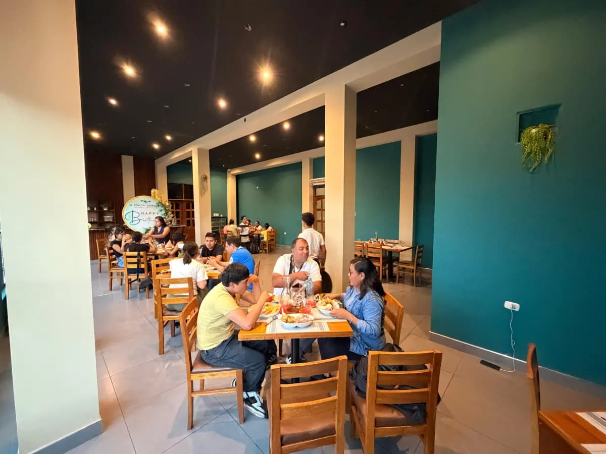 Casa en Calleria, Pucallpa, Ucayali miniatura 2