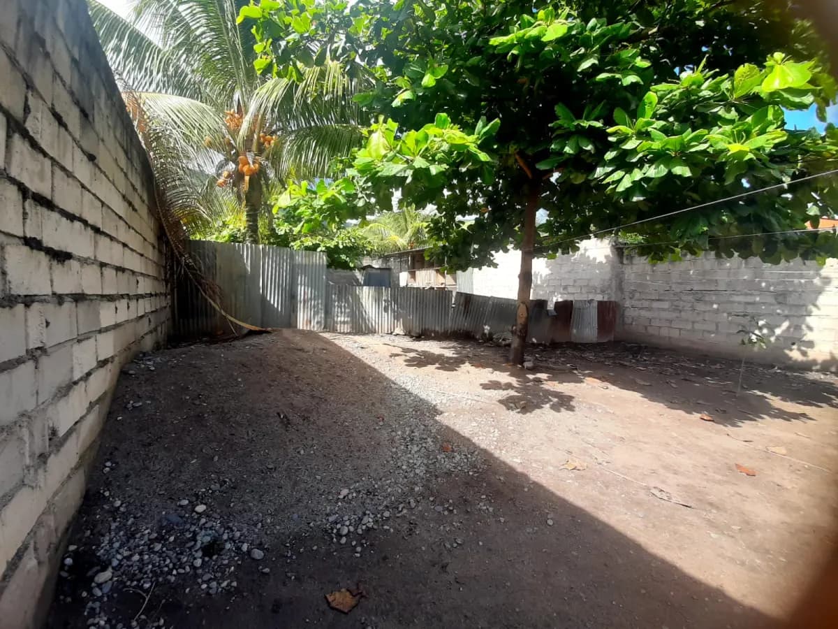 Terreno en Pichanaki, Chanchamayo, Junin miniatura 3