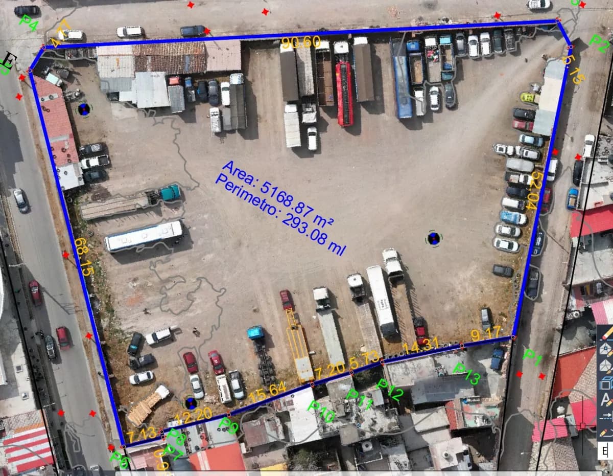 Terreno en El Tambo, El Tambo, Junin miniatura 2