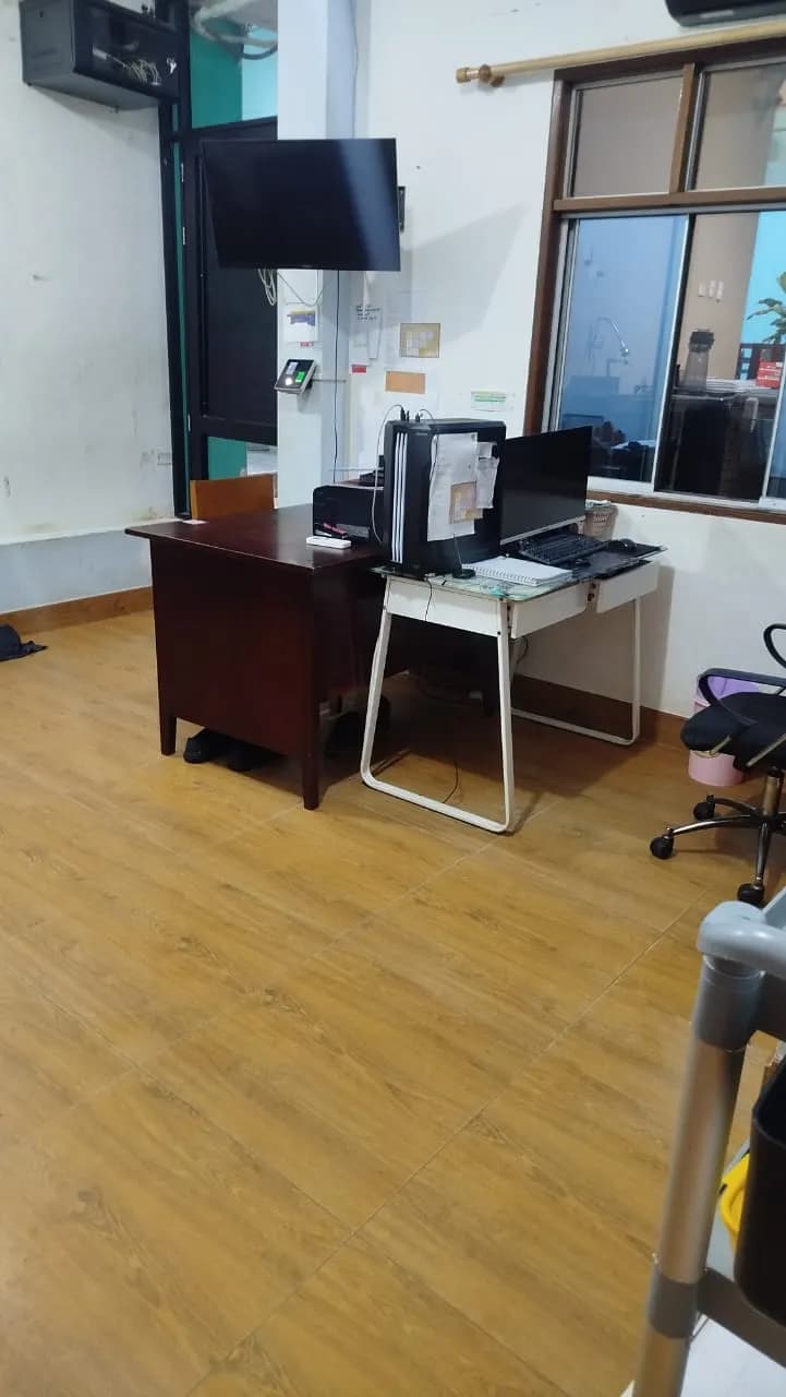 Casa en Calleria, Pucallpa, Ucayali miniatura 4