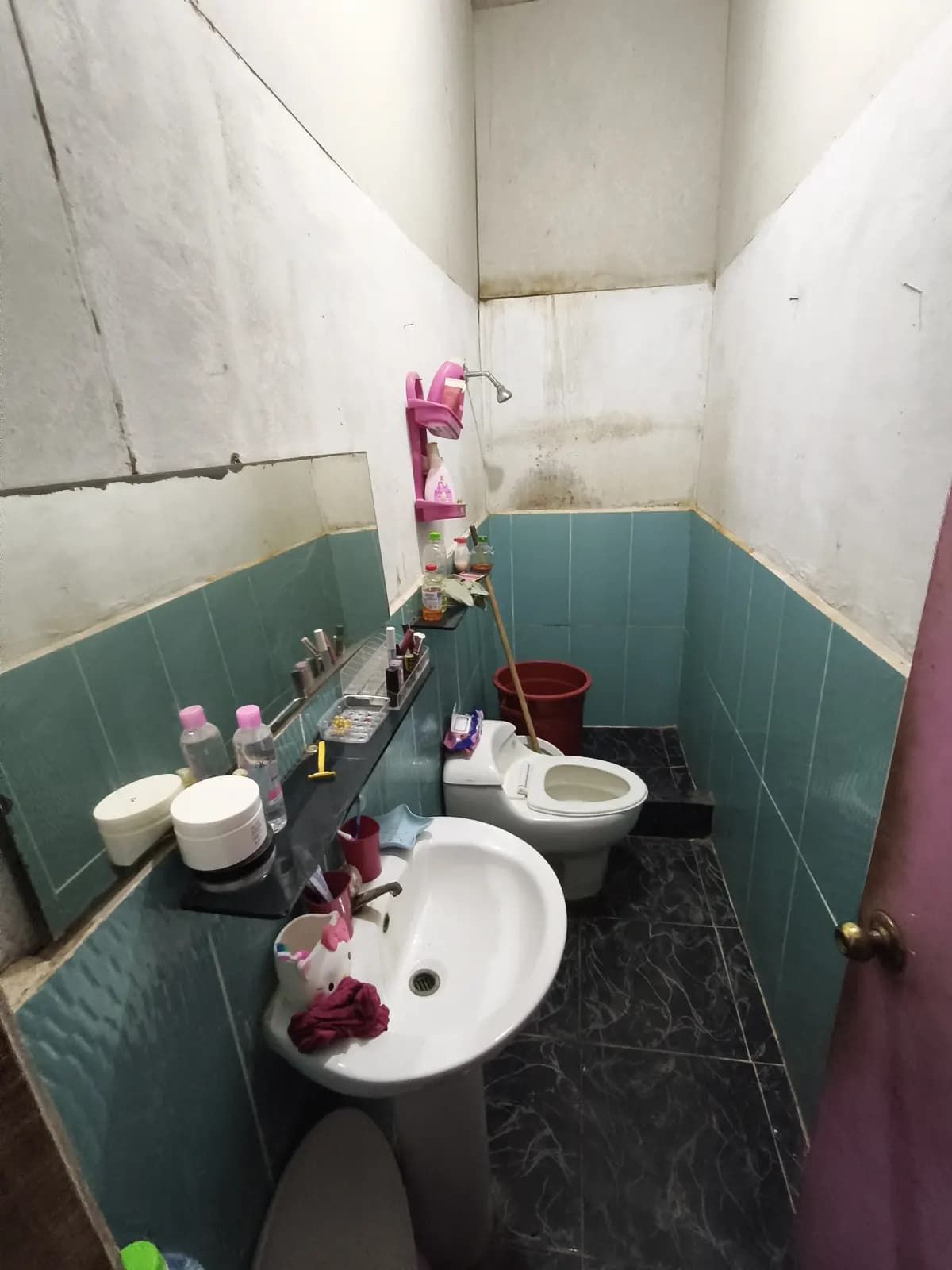 Casa habitable MANANTAY miniatura 4