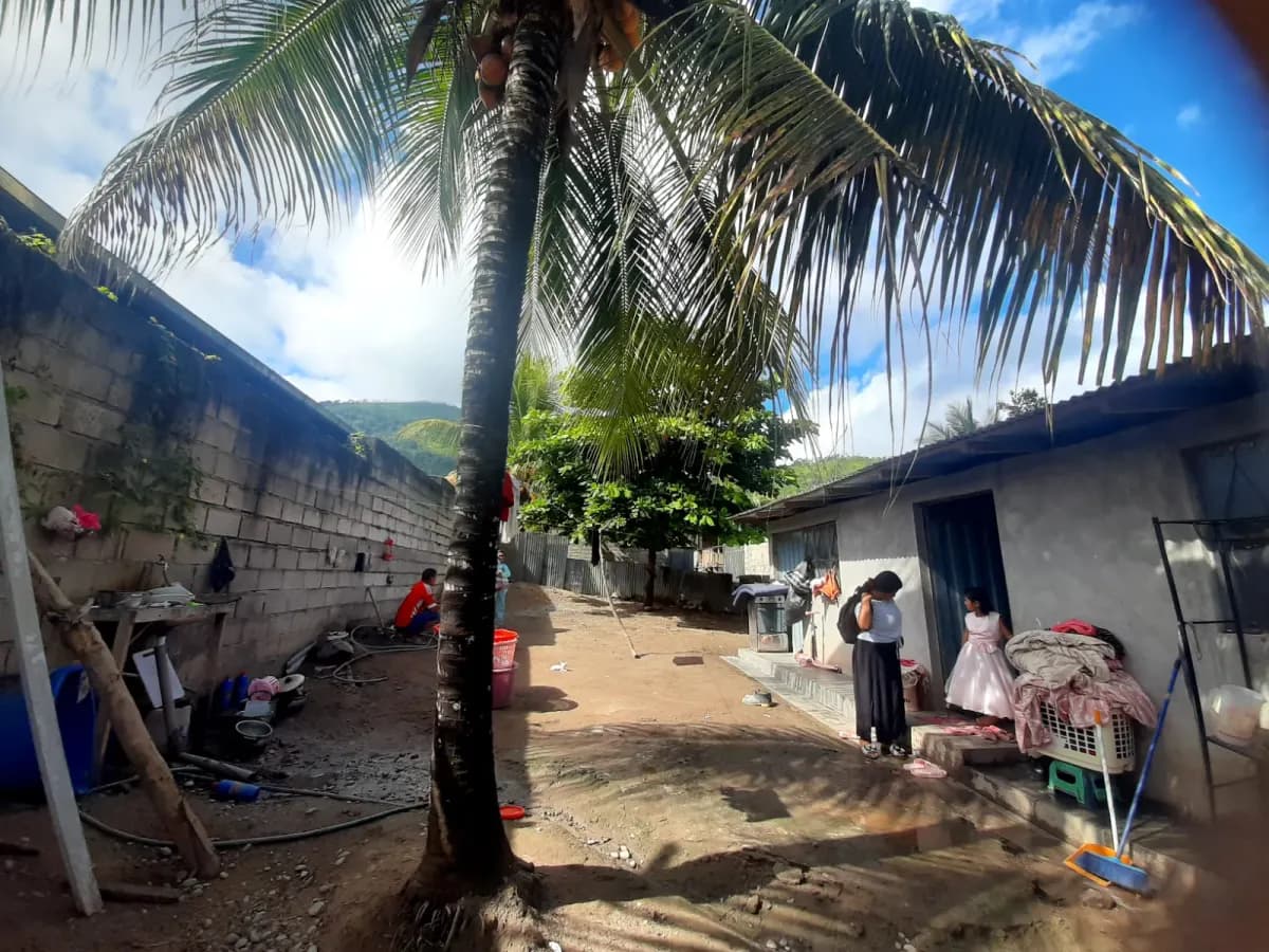 Terreno en Pichanaki, Chanchamayo, Junin - foto 1