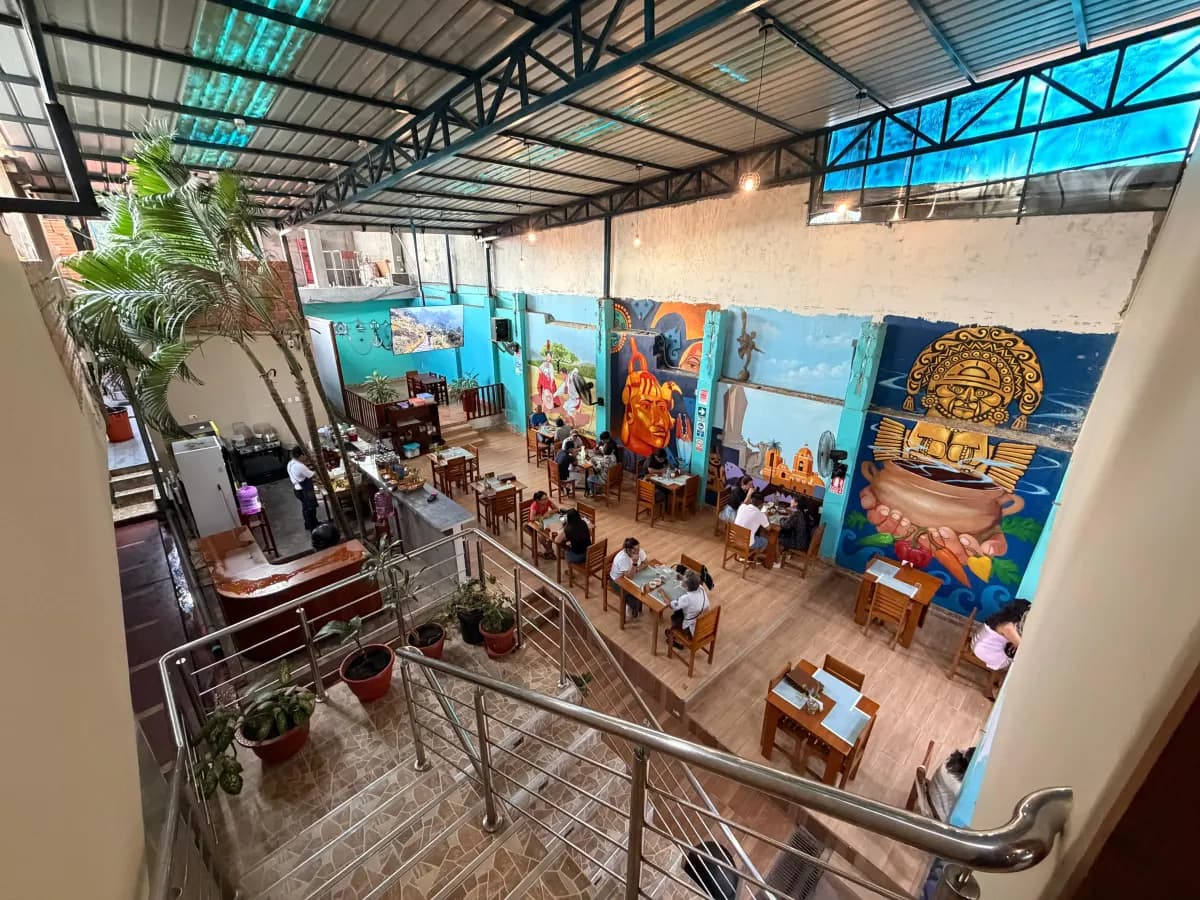 Casa en Calleria, Pucallpa, Ucayali - foto 1