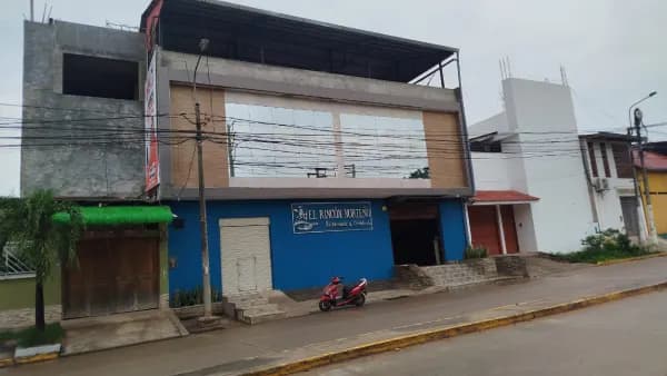 Casa en Calleria, Pucallpa, Ucayali